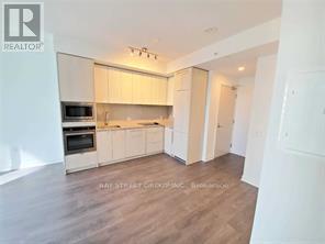 3007 - 115 Blue Jays Way E, Toronto, Ontario  M5V 0N4 - Photo 3 - C13567434