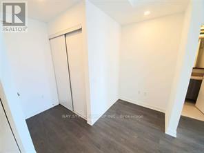 3007 - 115 Blue Jays Way E, Toronto, Ontario  M5V 0N4 - Photo 4 - C13567434