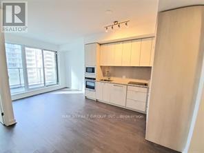 3007 - 115 Blue Jays Way E, Toronto, Ontario  M5V 0N4 - Photo 5 - C13567434