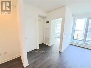 3007 - 115 Blue Jays Way E, Toronto, Ontario  M5V 0N4 - Photo 6 - C13567434