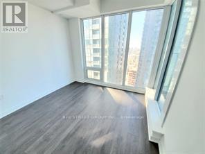 3007 - 115 Blue Jays Way E, Toronto, Ontario  M5V 0N4 - Photo 8 - C13567434