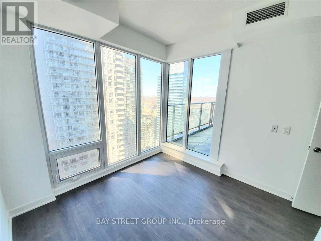 3007 - 115 Blue Jays Way E, Toronto, Ontario  M5V 0N4 - Photo 9 - C13567434