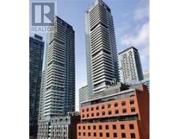 3007 - 115 BLUE JAYS WAY E, Toronto, Ontario