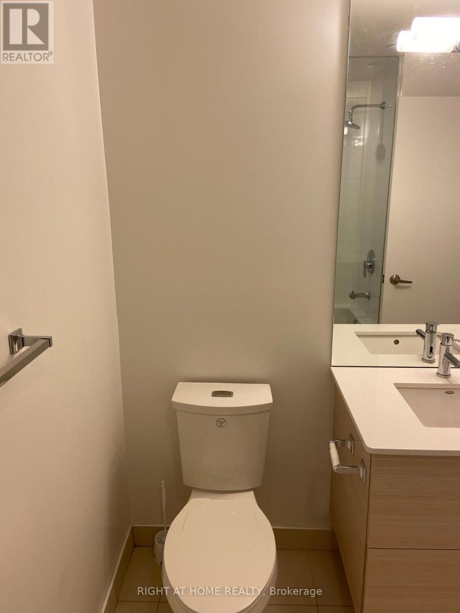 802 - 210 Simcoe Street, Toronto, Ontario  M5T 0A9 - Photo 13 - C13567442