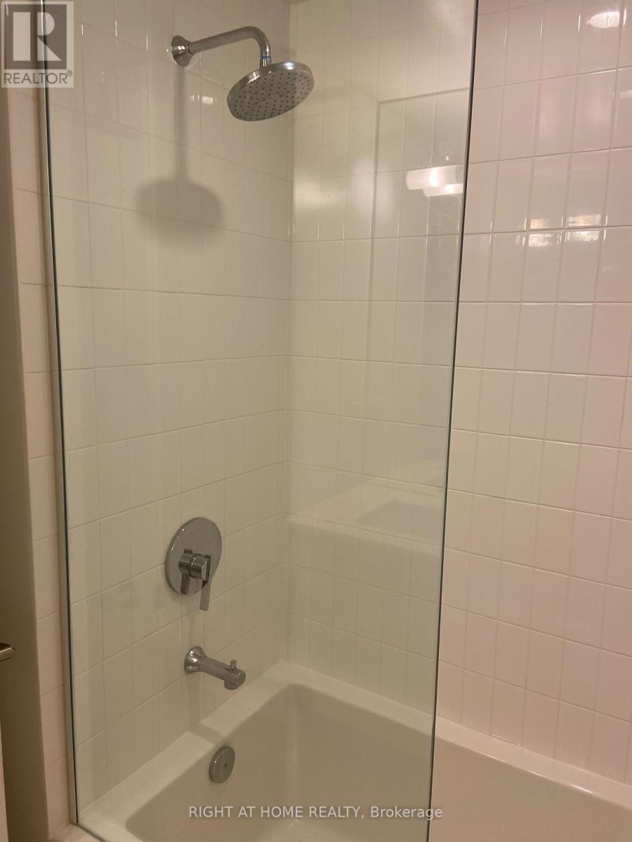 802 - 210 Simcoe Street, Toronto, Ontario  M5T 0A9 - Photo 14 - C13567442