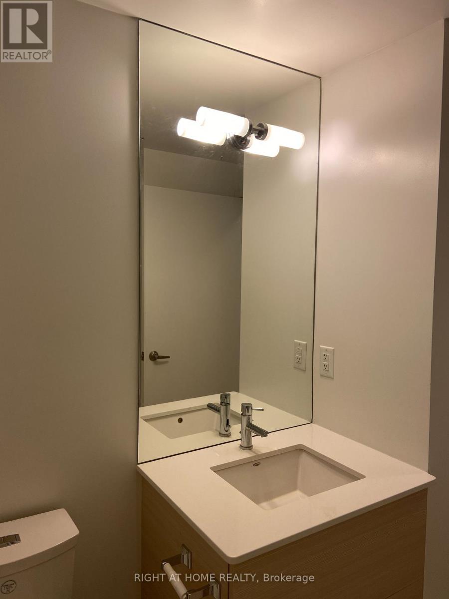 802 - 210 Simcoe Street, Toronto, Ontario  M5T 0A9 - Photo 15 - C13567442
