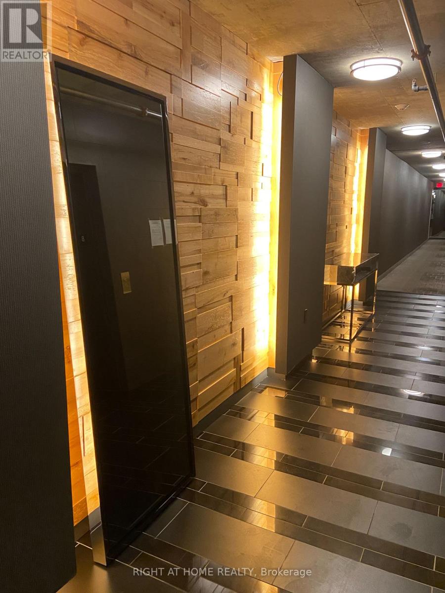 802 - 210 Simcoe Street, Toronto, Ontario  M5T 0A9 - Photo 4 - C13567442