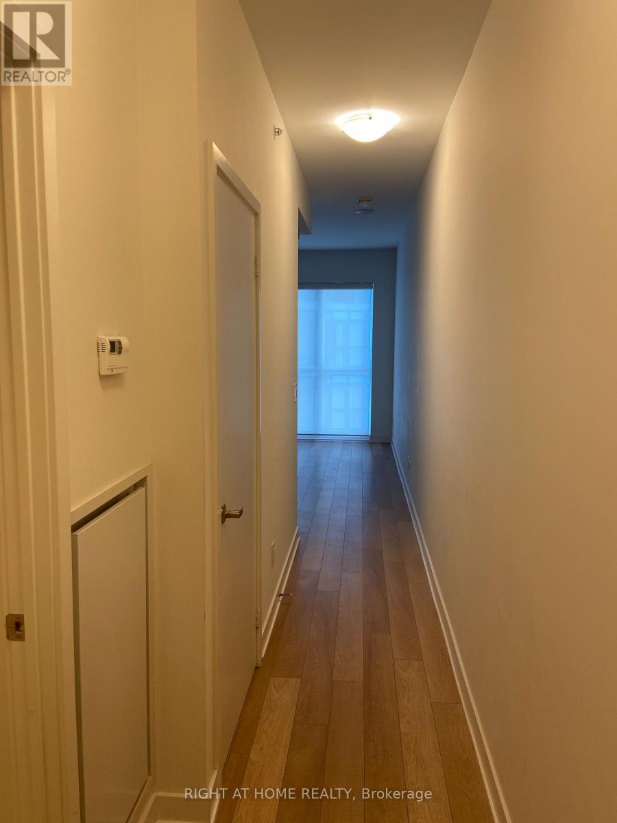 802 - 210 Simcoe Street, Toronto, Ontario  M5T 0A9 - Photo 5 - C13567442