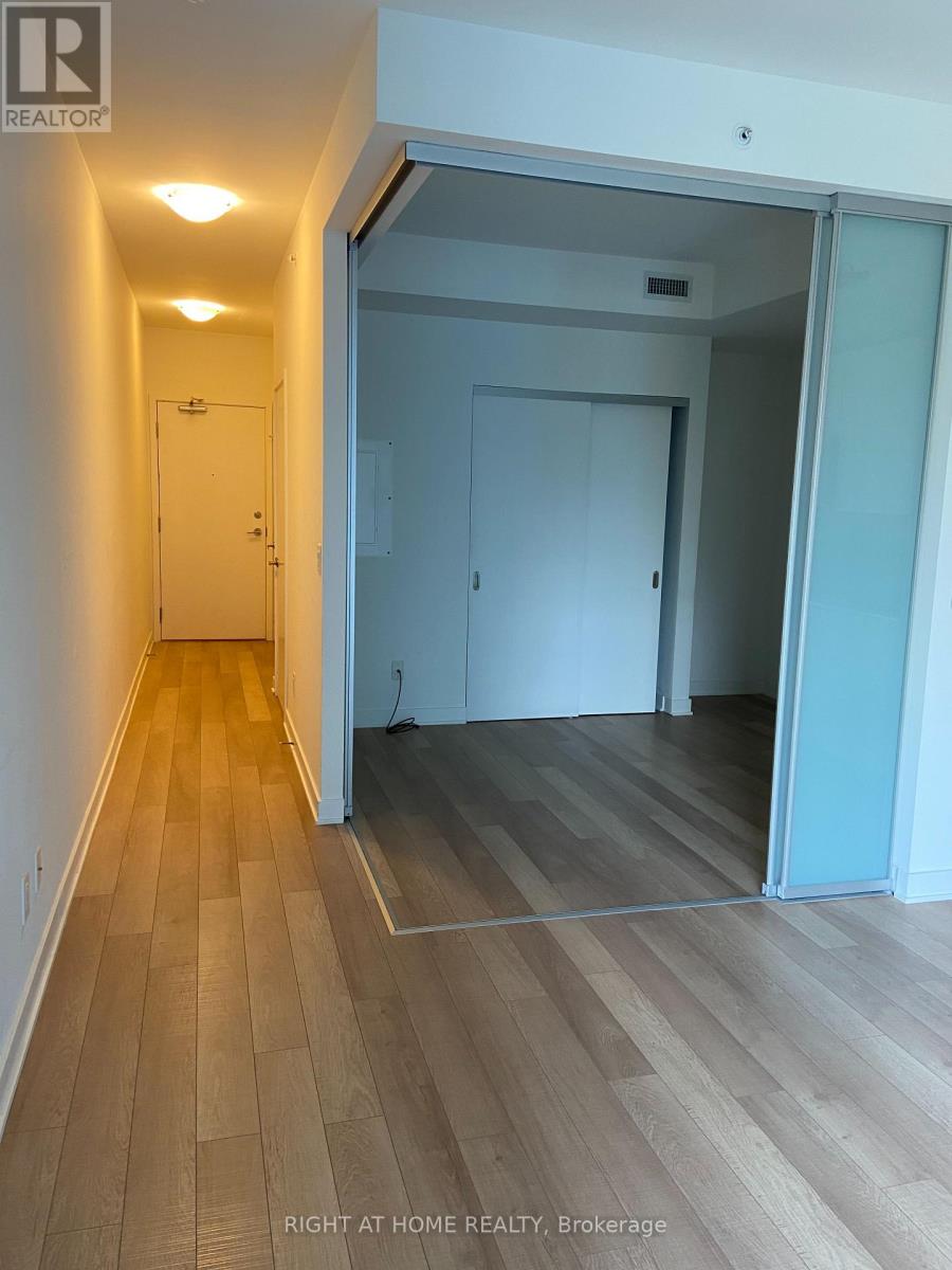 802 - 210 Simcoe Street, Toronto, Ontario  M5T 0A9 - Photo 6 - C13567442