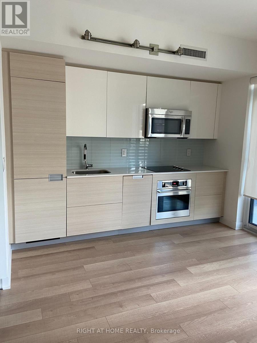 802 - 210 Simcoe Street, Toronto, Ontario  M5T 0A9 - Photo 7 - C13567442