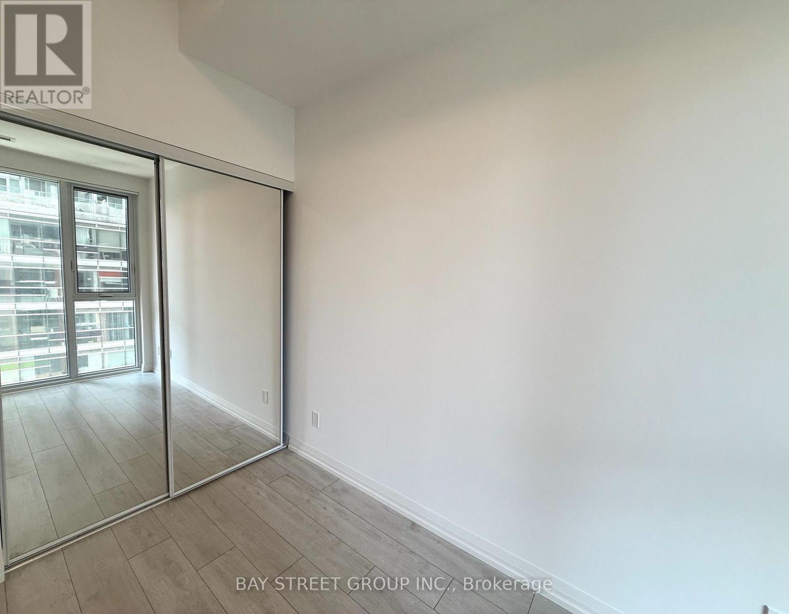 715 - 400 King Street W, Toronto, Ontario  M5V 0X8 - Photo 10 - C13567460