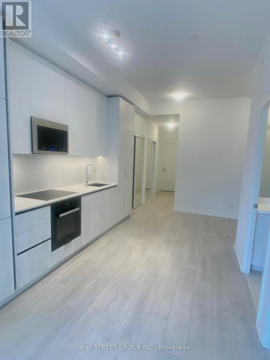 715 - 400 King Street W, Toronto, Ontario  M5V 0X8 - Photo 11 - C13567460