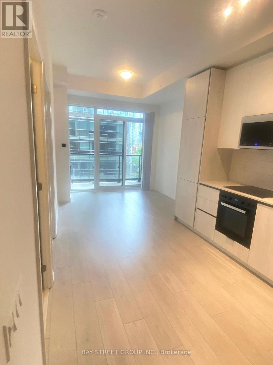 715 - 400 King Street W, Toronto, Ontario  M5V 0X8 - Photo 12 - C13567460