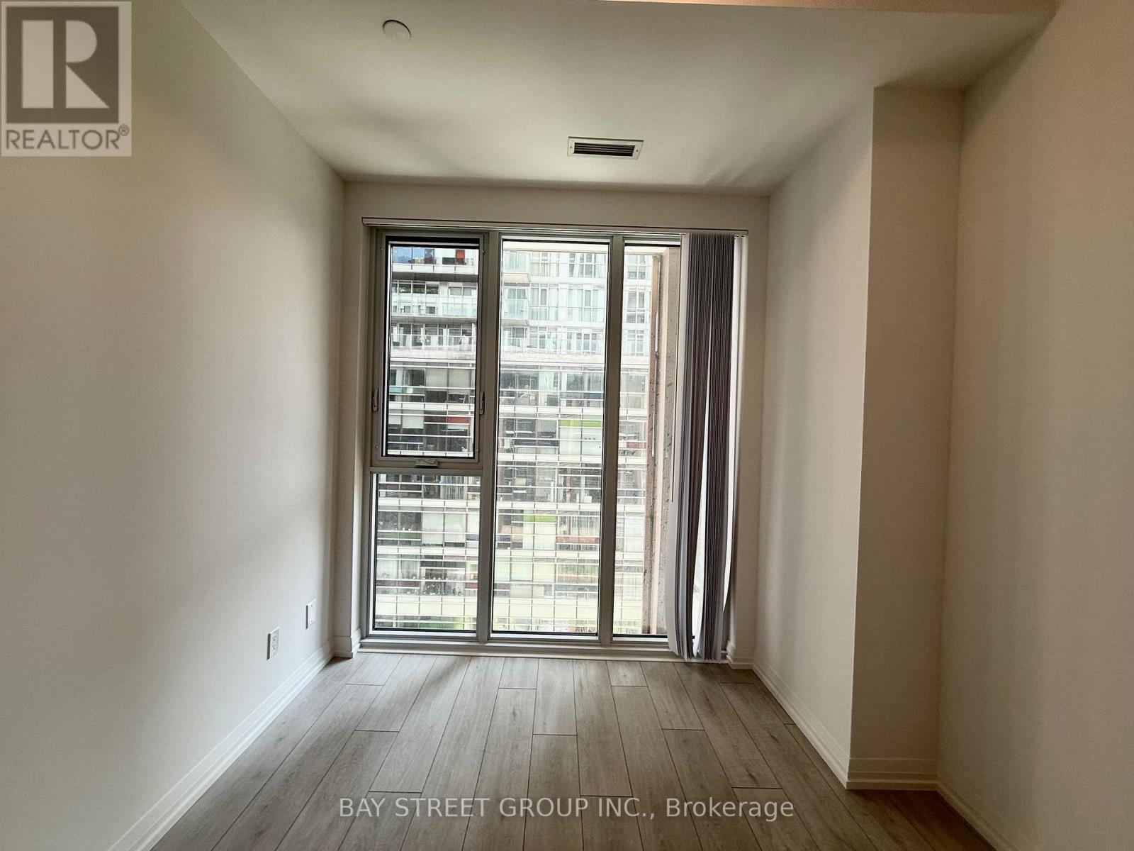 715 - 400 King Street W, Toronto, Ontario  M5V 0X8 - Photo 13 - C13567460