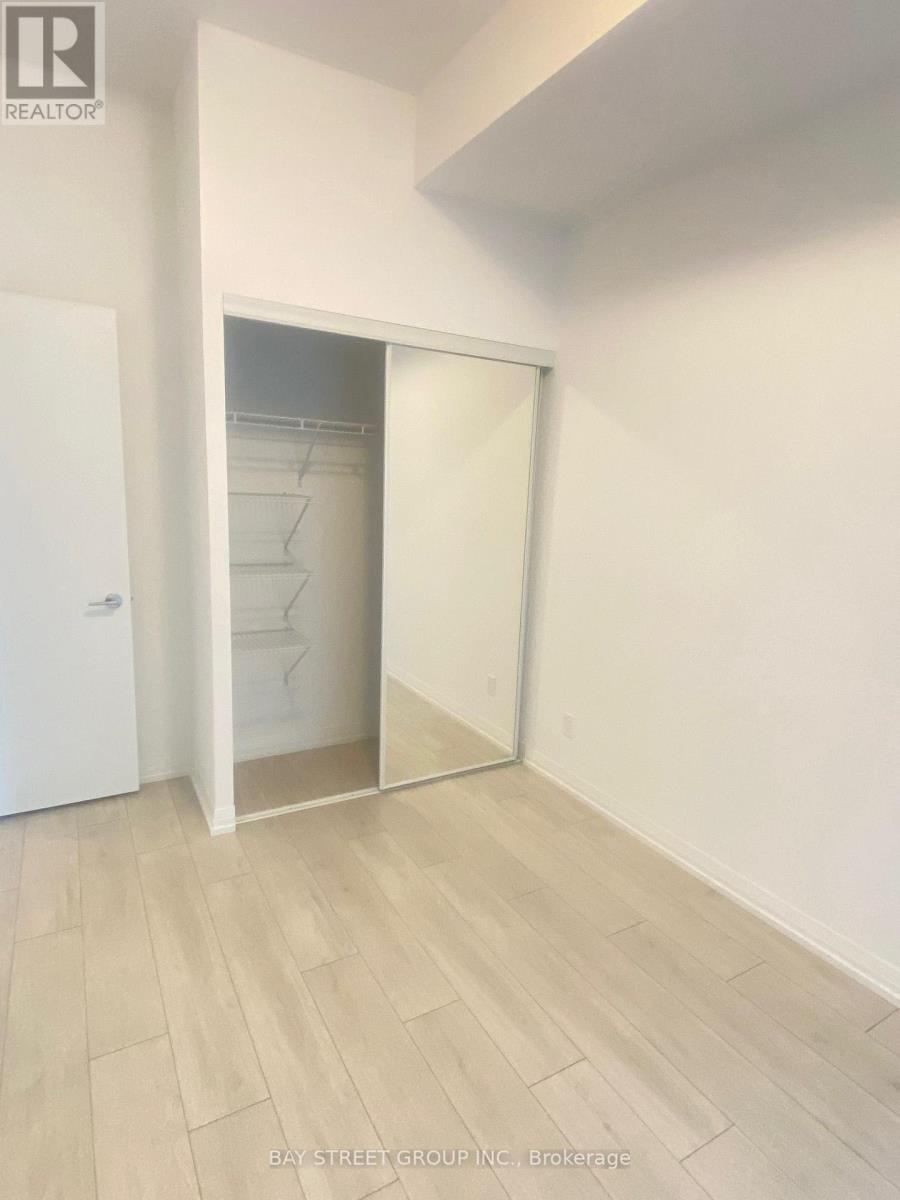 715 - 400 King Street W, Toronto, Ontario  M5V 0X8 - Photo 14 - C13567460