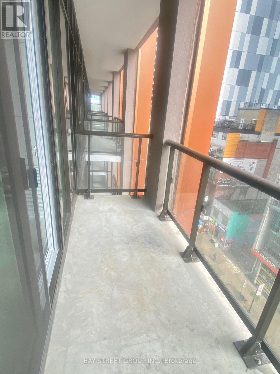 715 - 400 King Street W, Toronto, Ontario  M5V 0X8 - Photo 15 - C13567460