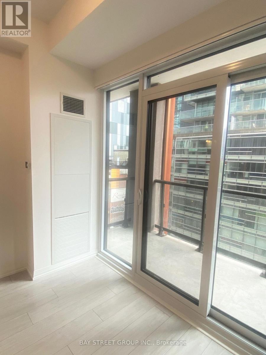 715 - 400 King Street W, Toronto, Ontario  M5V 0X8 - Photo 16 - C13567460