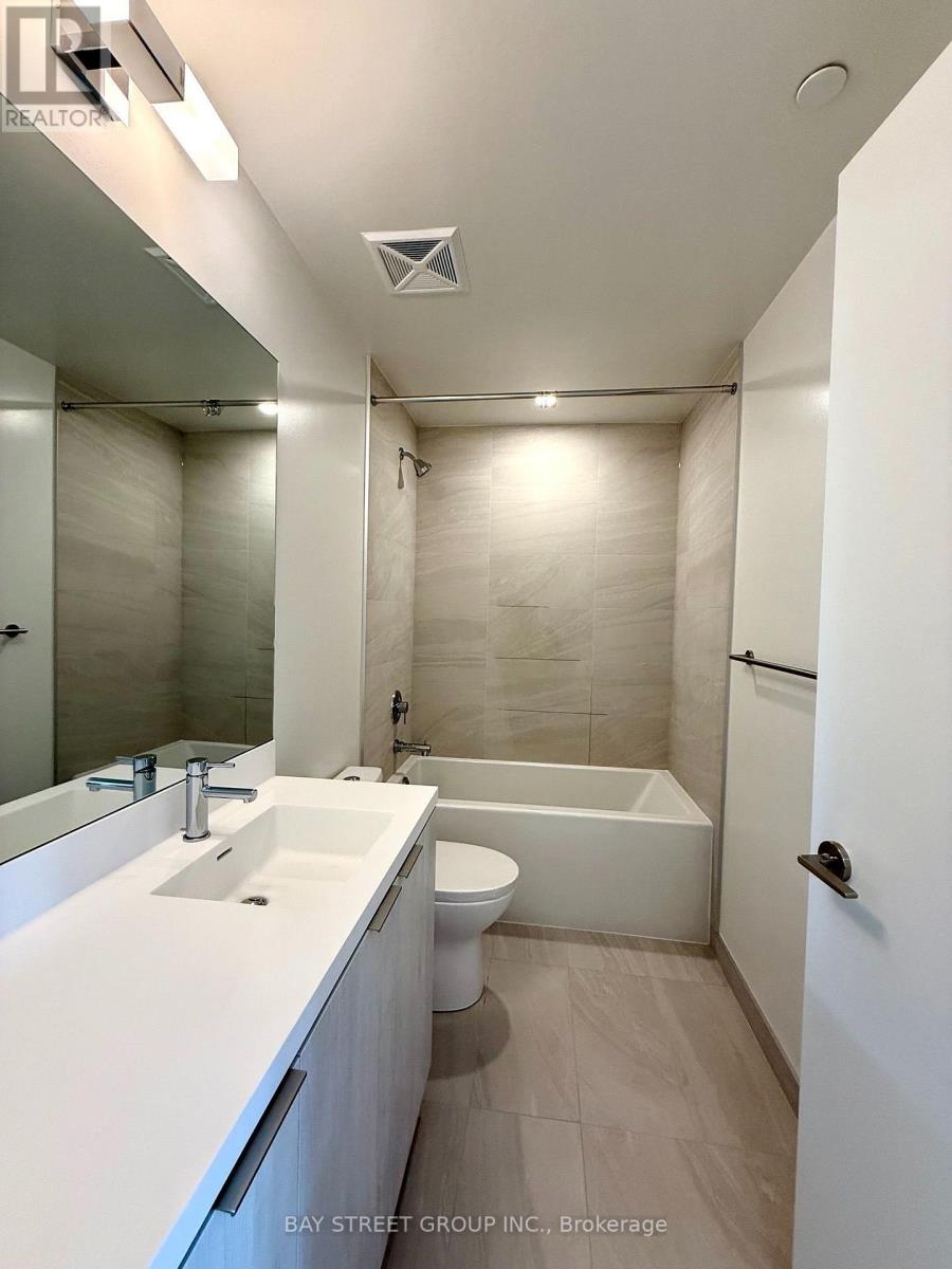 715 - 400 King Street W, Toronto, Ontario  M5V 0X8 - Photo 17 - C13567460