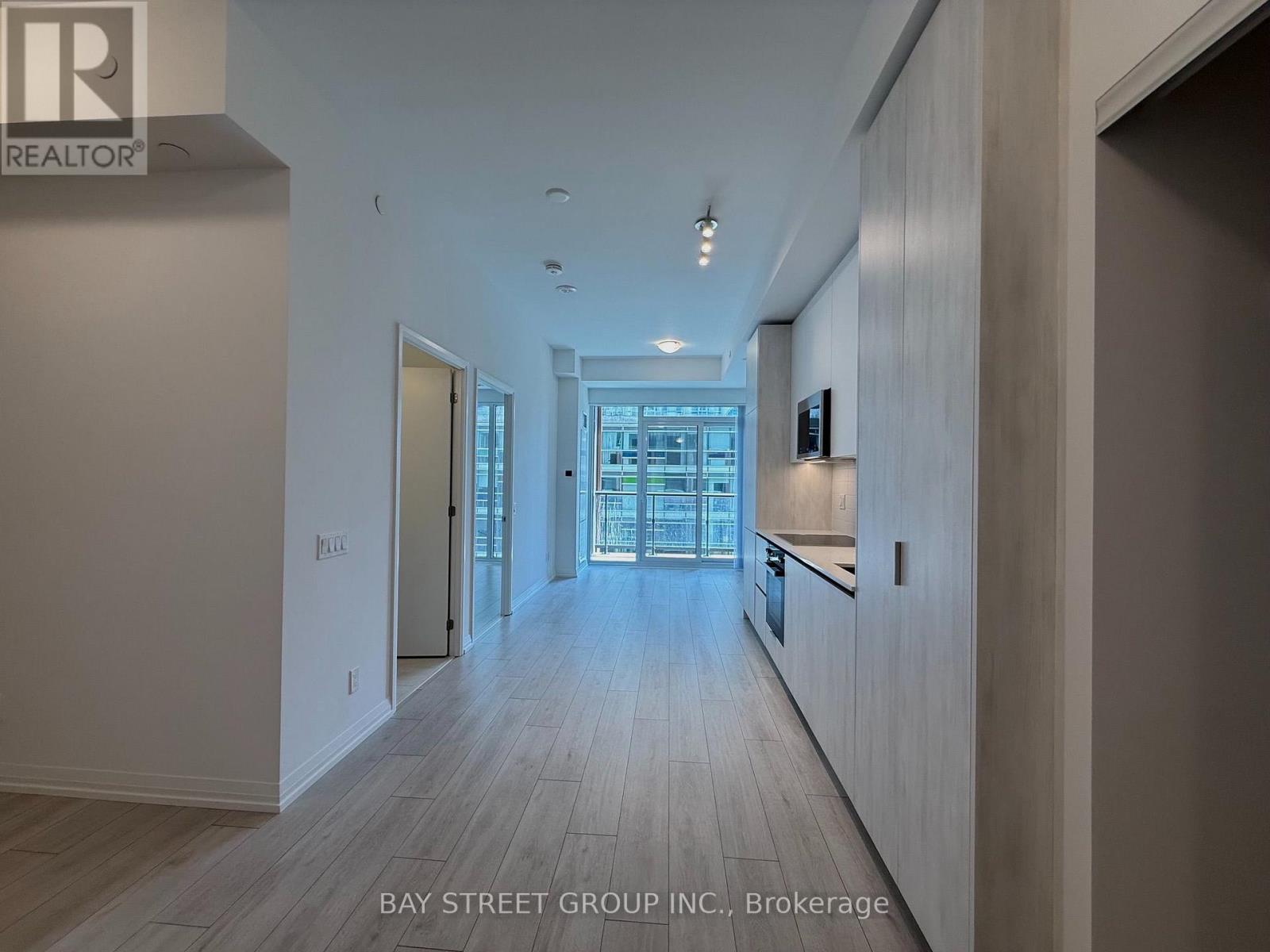 715 - 400 King Street W, Toronto, Ontario  M5V 0X8 - Photo 6 - C13567460