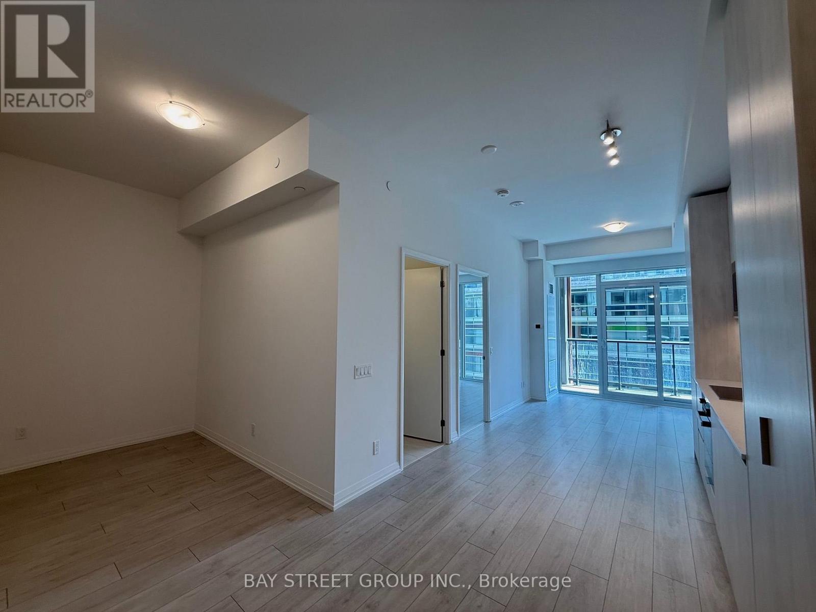 715 - 400 King Street W, Toronto, Ontario  M5V 0X8 - Photo 7 - C13567460