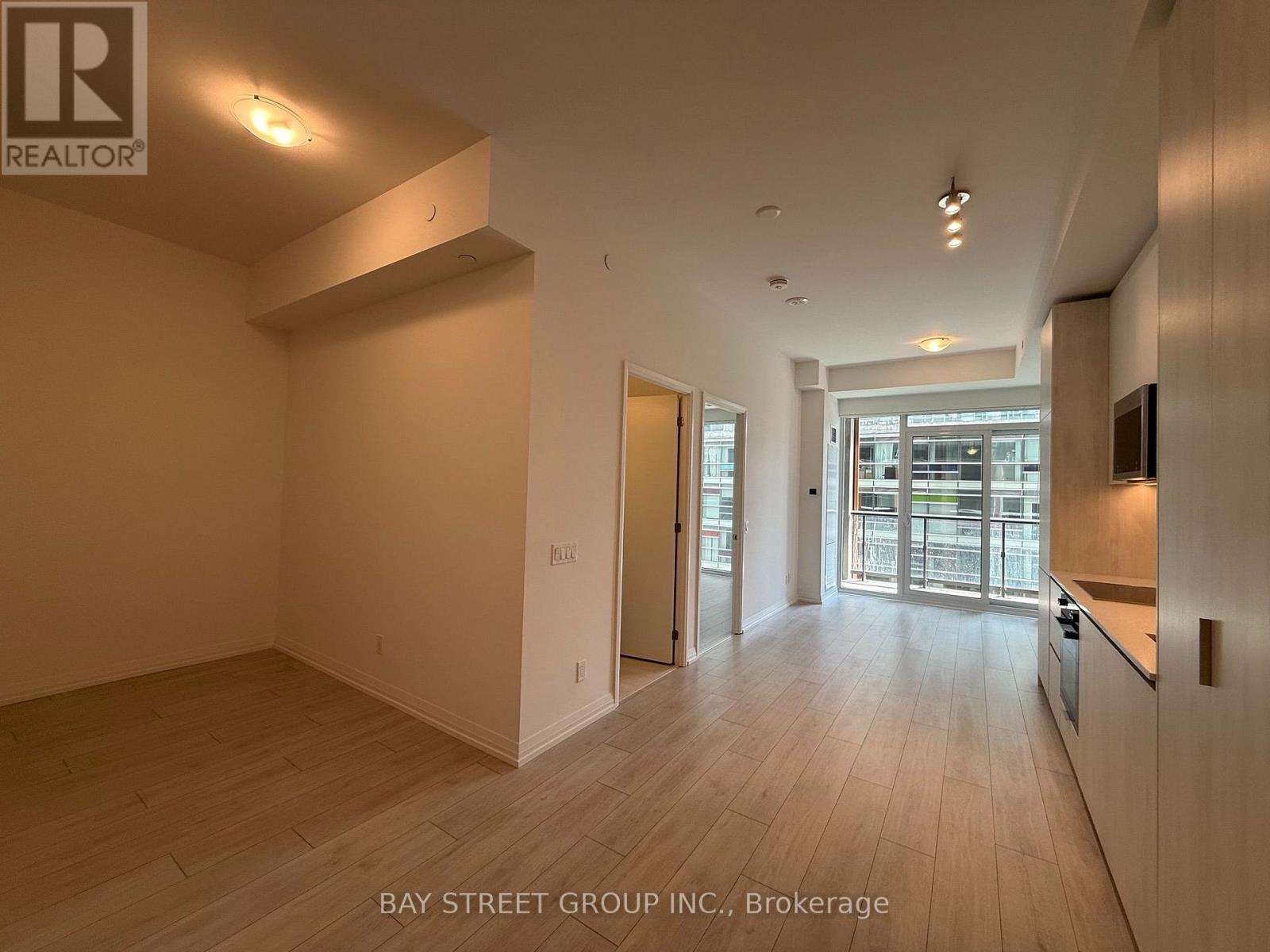 715 - 400 King Street W, Toronto, Ontario  M5V 0X8 - Photo 8 - C13567460