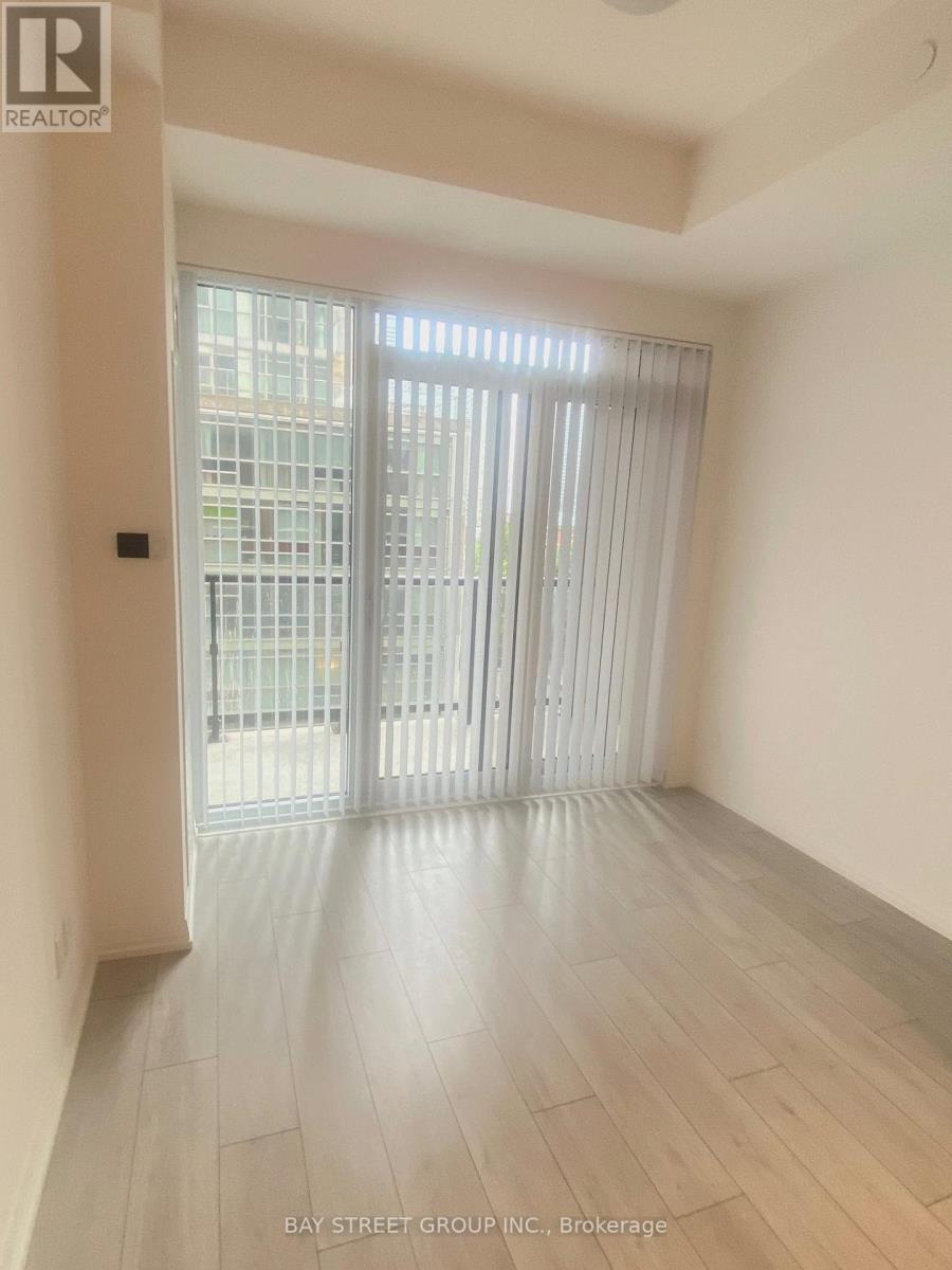 715 - 400 King Street W, Toronto, Ontario  M5V 0X8 - Photo 9 - C13567460