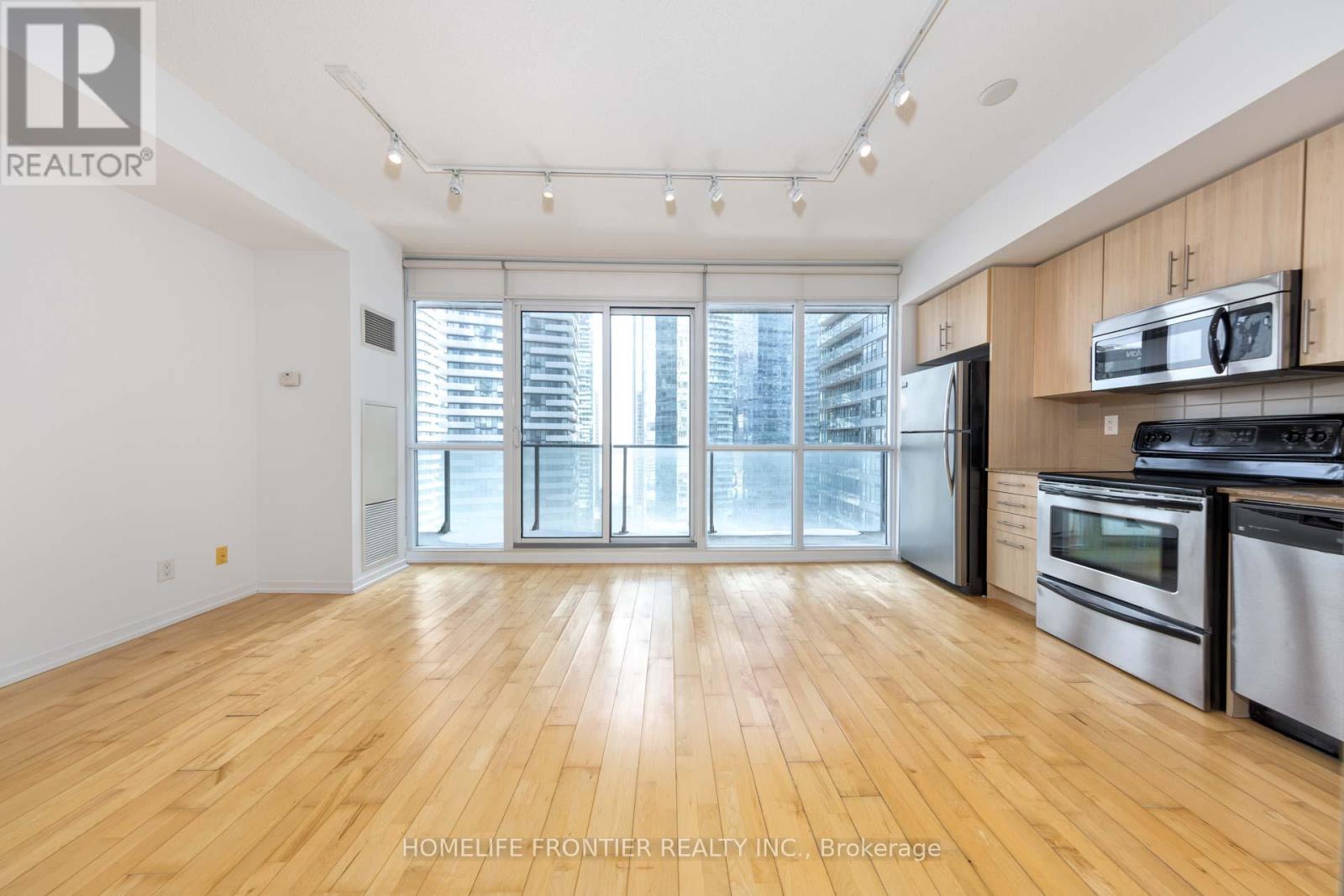 2111 - 65 Bremner Boulevard, Toronto, Ontario  M5J 0A7 - Photo 14 - C13567466
