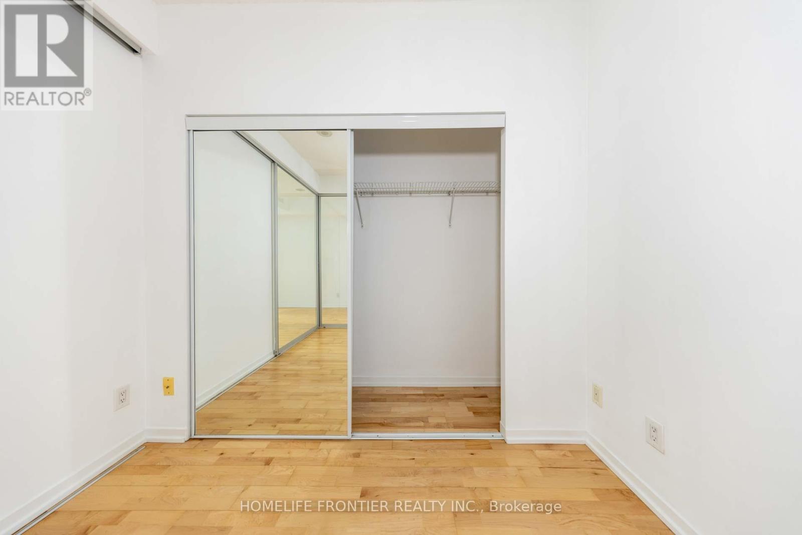 2111 - 65 Bremner Boulevard, Toronto, Ontario  M5J 0A7 - Photo 19 - C13567466
