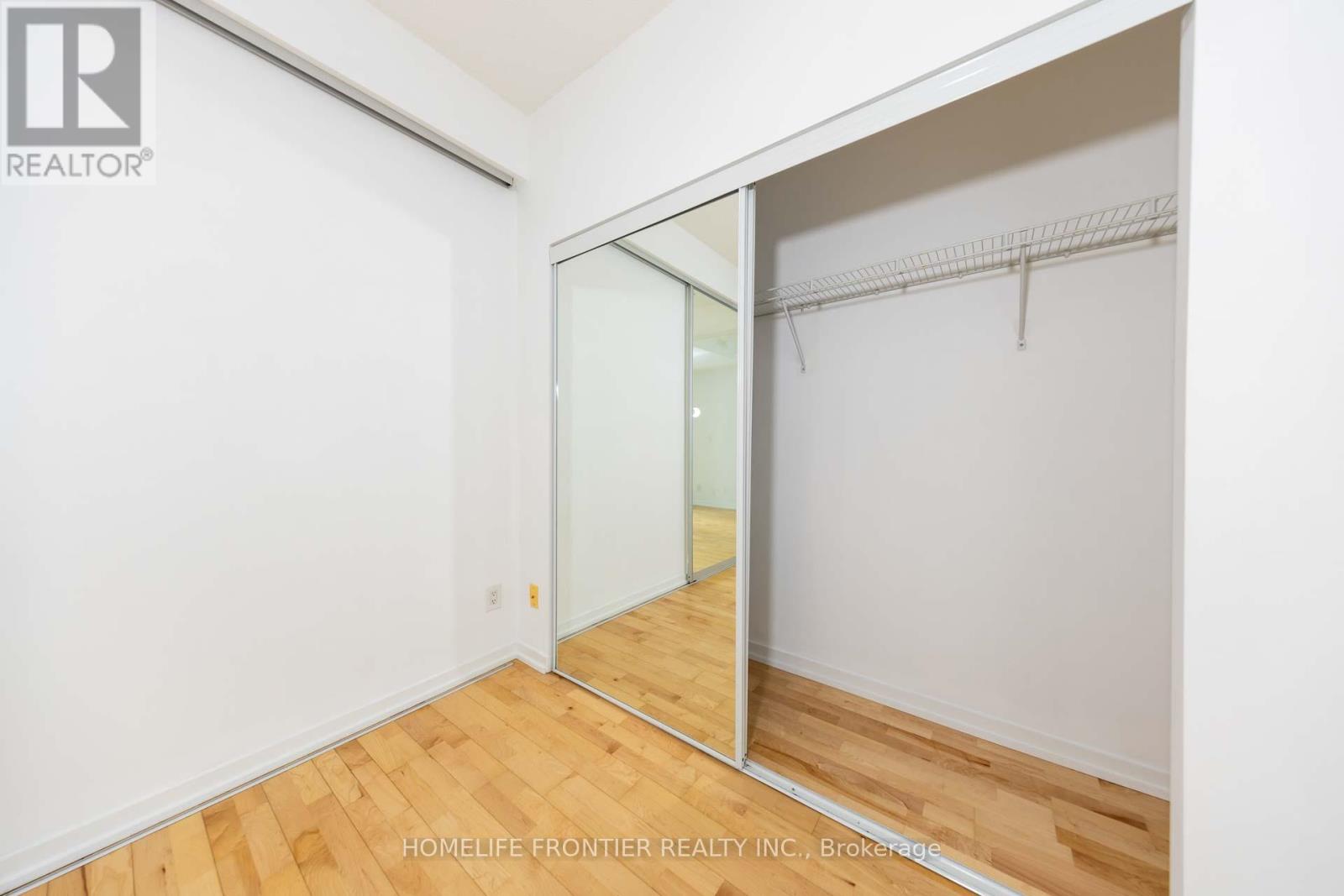 2111 - 65 Bremner Boulevard, Toronto, Ontario  M5J 0A7 - Photo 20 - C13567466