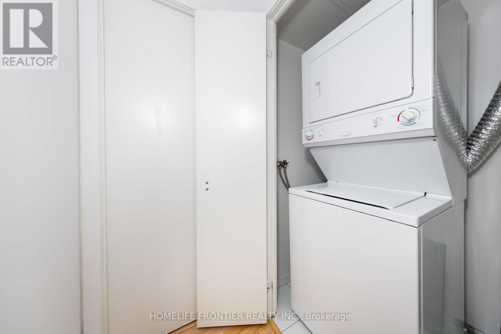 2111 - 65 Bremner Boulevard, Toronto, Ontario  M5J 0A7 - Photo 5 - C13567466
