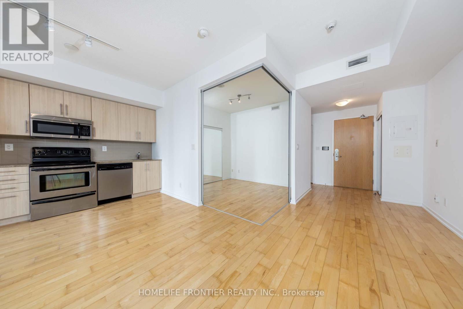 2111 - 65 Bremner Boulevard, Toronto, Ontario  M5J 0A7 - Photo 7 - C13567466