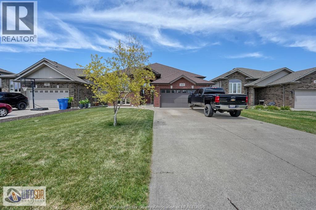 422 Welsh, Amherstburg, Ontario  N9V 0C1 - Photo 2 - 26016742
