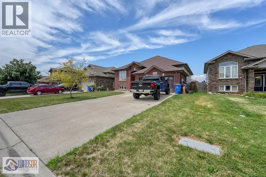 422 Welsh, Amherstburg, Ontario  N9V 0C1 - Photo 3 - 26016742