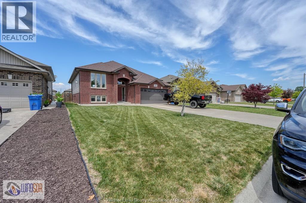 422 Welsh, Amherstburg, Ontario  N9V 0C1 - Photo 4 - 26016742