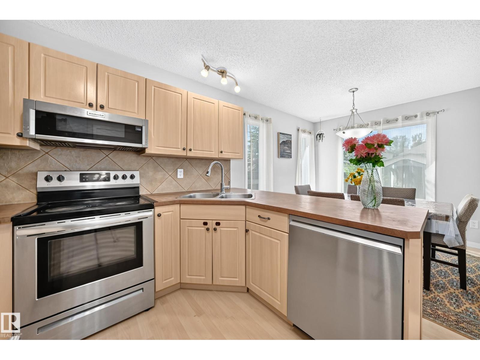 1126 Grantham Dr Nw, Edmonton, Alberta  T5T 6L1 - Photo 15 - E4498752