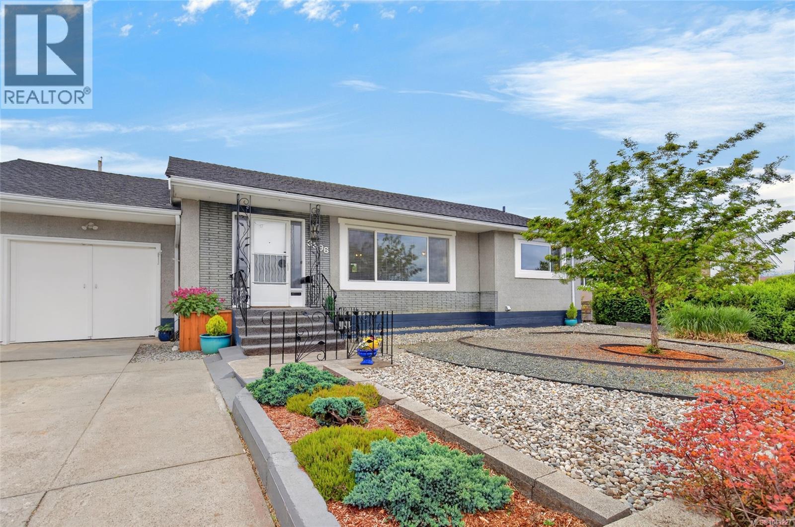 3896 Exton St, Port Alberni