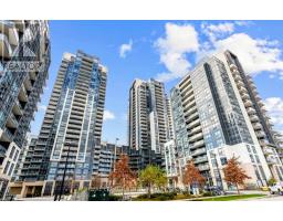 2204 - 30 MEADOWGLEN PLACE, Toronto, Ontario