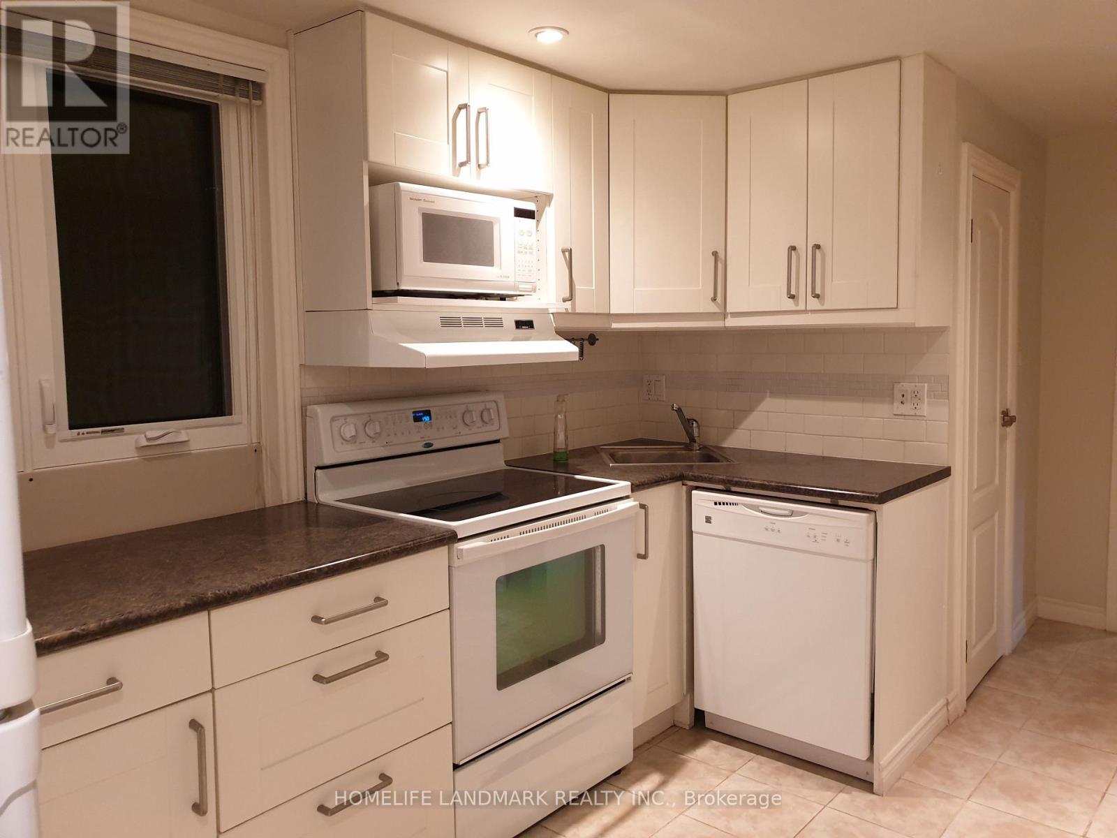 Lower - 44 Guildcrest Drive, Toronto, Ontario M1J 3M4 - Photo 1 - E13567498