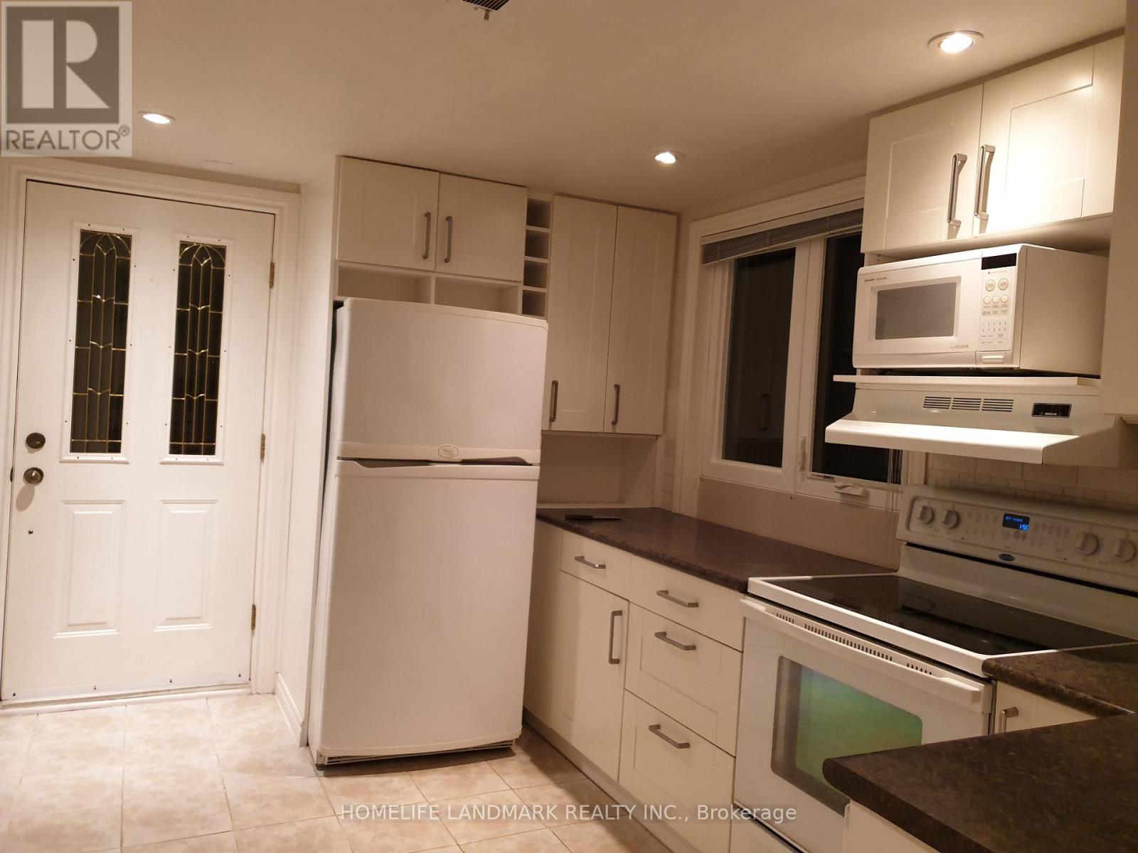Lower - 44 Guildcrest Drive, Toronto, Ontario M1J 3M4 - Photo 2 - E13567498