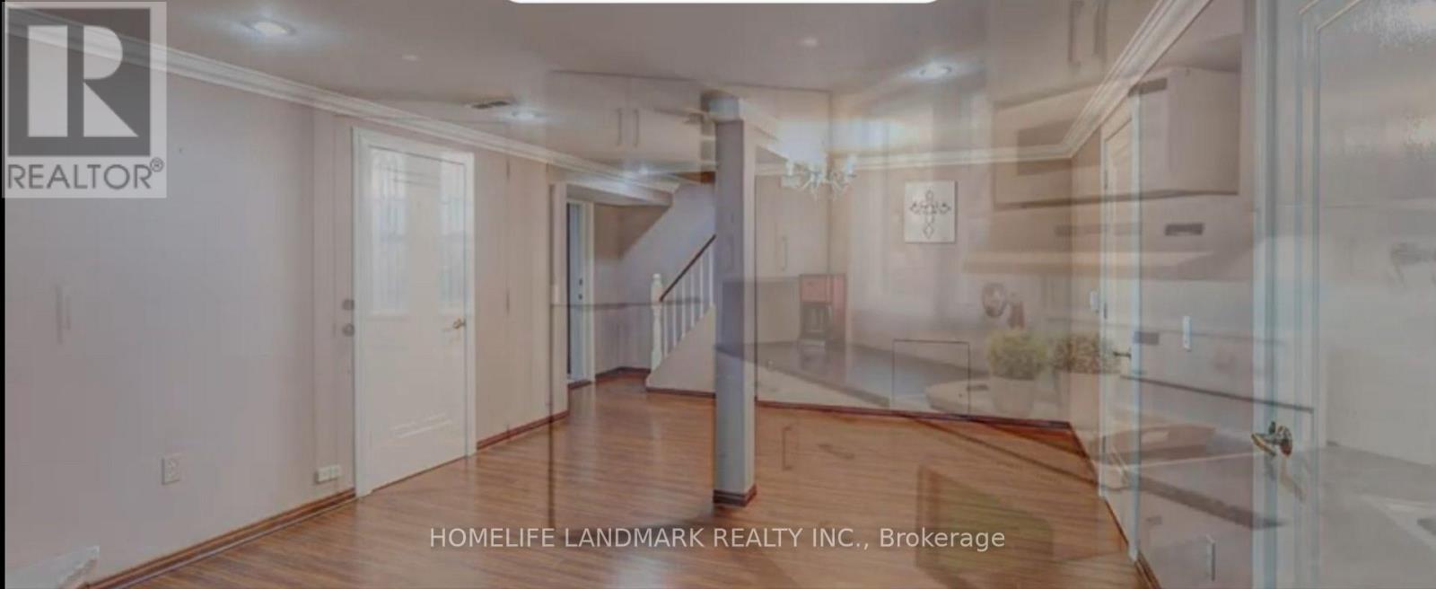 Lower - 44 Guildcrest Drive, Toronto, Ontario M1J 3M4 - Photo 3 - E13567498