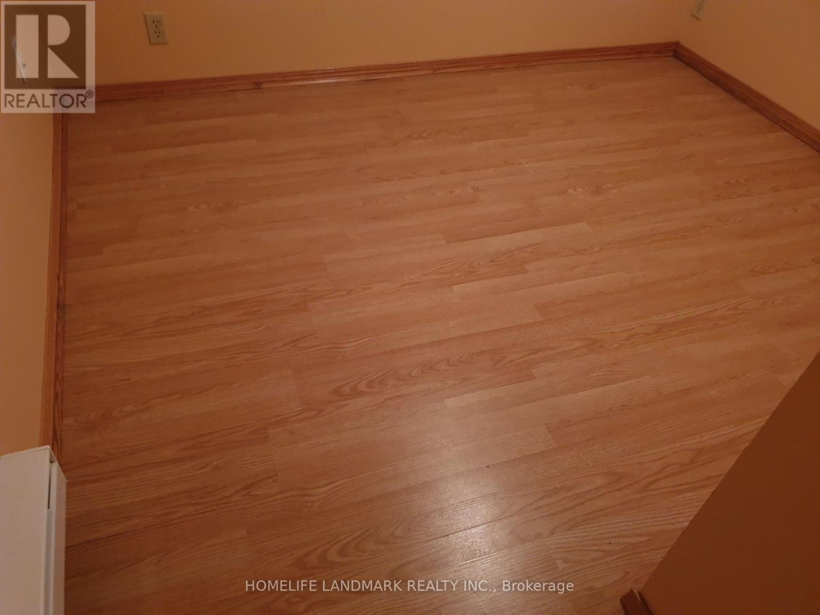 Lower - 44 Guildcrest Drive, Toronto, Ontario M1J 3M4 - Photo 5 - E13567498