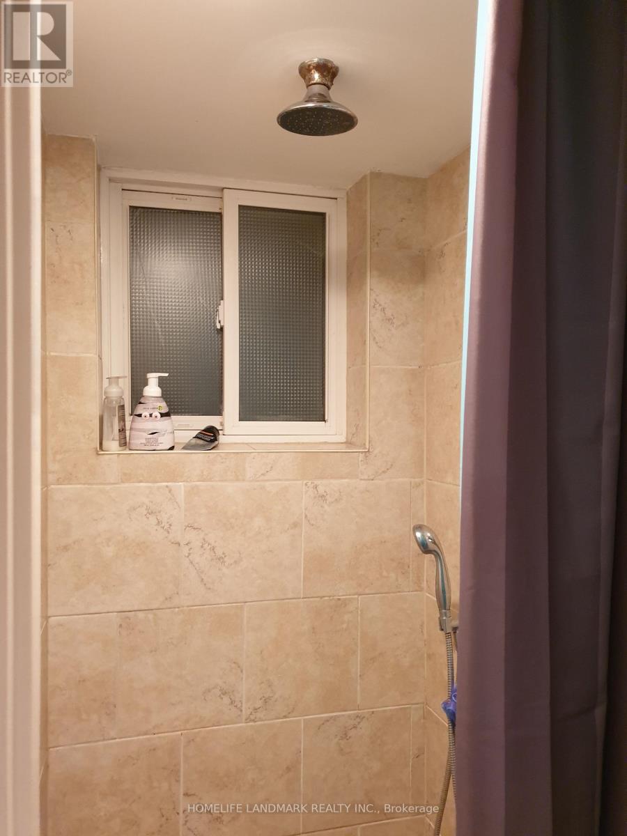Lower - 44 Guildcrest Drive, Toronto, Ontario M1J 3M4 - Photo 7 - E13567498