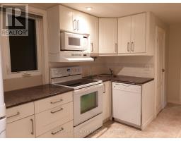 LOWER - 44 GUILDCREST DRIVE, Toronto, Ontario