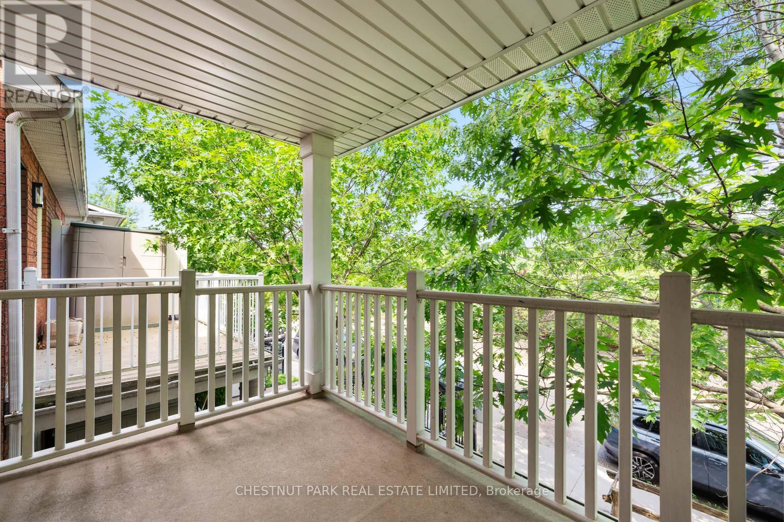 21 Littleyork Road, Toronto, Ontario  M4E 3W6 - Photo 14 - E13567502