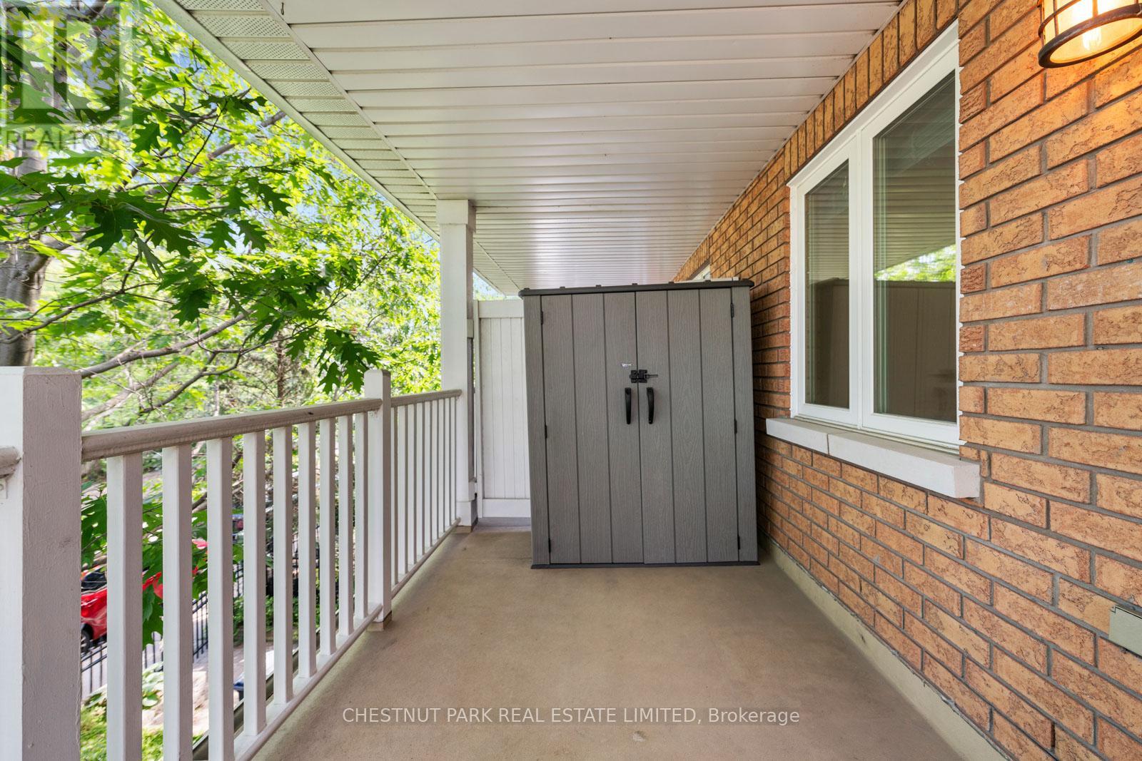 21 Littleyork Road, Toronto, Ontario  M4E 3W6 - Photo 15 - E13567502
