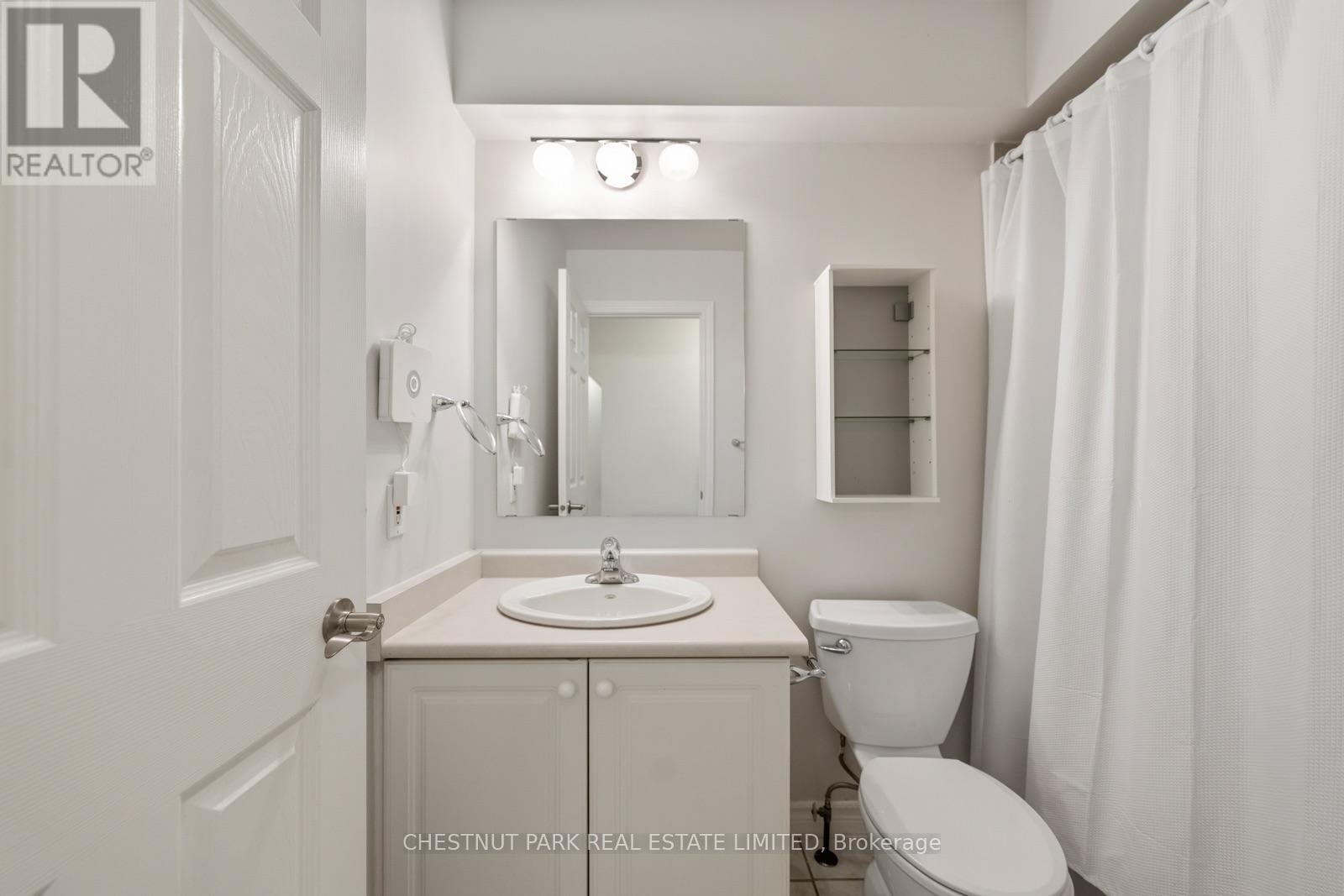 21 Littleyork Road, Toronto, Ontario  M4E 3W6 - Photo 18 - E13567502