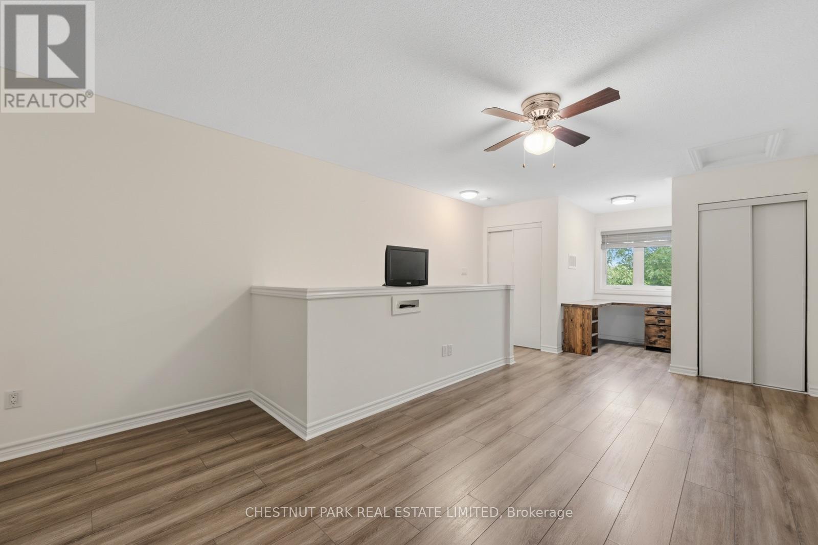 21 Littleyork Road, Toronto, Ontario  M4E 3W6 - Photo 19 - E13567502