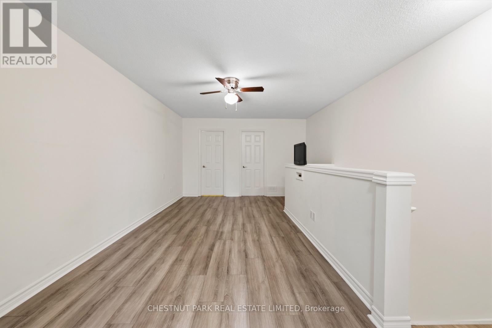 21 Littleyork Road, Toronto, Ontario  M4E 3W6 - Photo 20 - E13567502