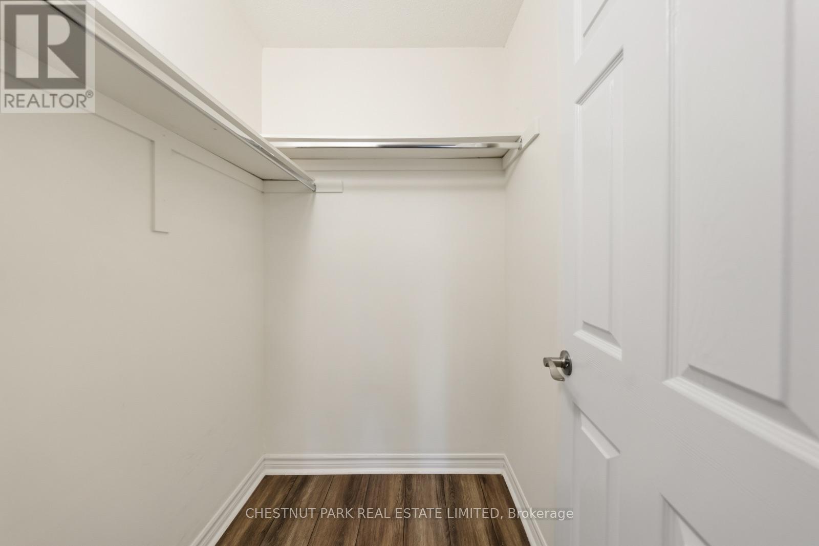 21 Littleyork Road, Toronto, Ontario  M4E 3W6 - Photo 22 - E13567502