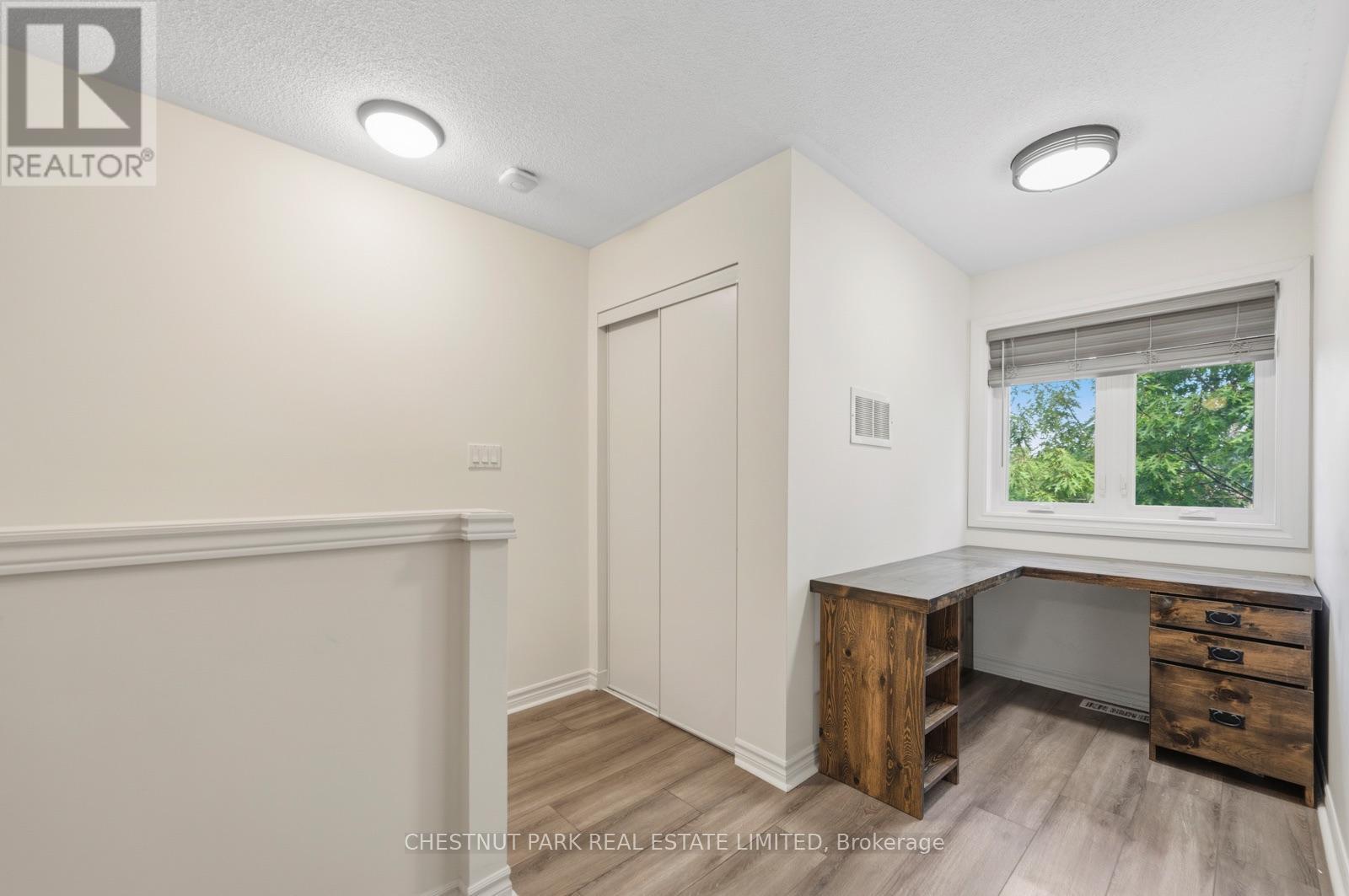 21 Littleyork Road, Toronto, Ontario  M4E 3W6 - Photo 23 - E13567502